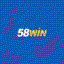 58winbbcom