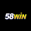 link58wincare