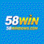 link58windowscom