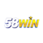 link58winlimited