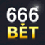 666bet