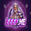 link666fme
