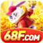 link68fnetbr