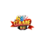link68gbbid