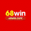 link68wincafe