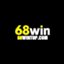 link68wintopcom