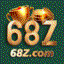 link68zbiz