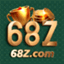 68z