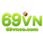 link69vncocom