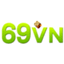 link69vnnlocker