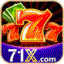 link71xukcom