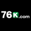 link76kuscom