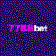 link7788betwork