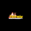 link7789winco