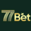 link77bethuongdan