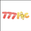link77locio