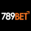 link789betlove