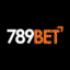 link789betssscom