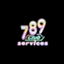 link789clubaarce