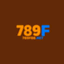 789f88net