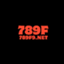 link789f9net