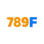 link789facom