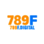 link789fdigital