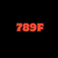 link789flocker