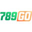 link789golocker