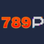 link789p8uscom