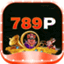 link789pbz