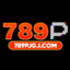 link789pjgjcom