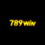 link789win22vip