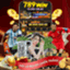 link789winbccom1