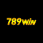 link789wincomworld