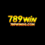 link789winggcom