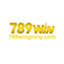 link789winginnycom