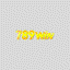 link789winnchat