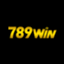 Cổng game 789Win