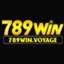 link789winvoyage