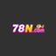 link78nuscom