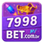 link7998betcombr
