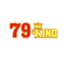 79KING