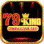 link79kinggamenet