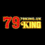 link79kinguk