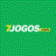 7jogos