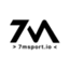 link7msportio