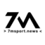 link7msportnews