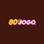 link80jogovip
