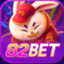link82betcomco